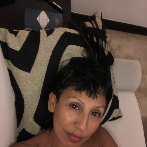 KLEOPATRA. Mother to🌙 Layla. Heavenly Child🌌 - Picture 5 of 5